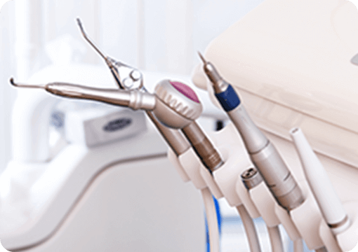 衛生管理の徹底で安心・安全の体制