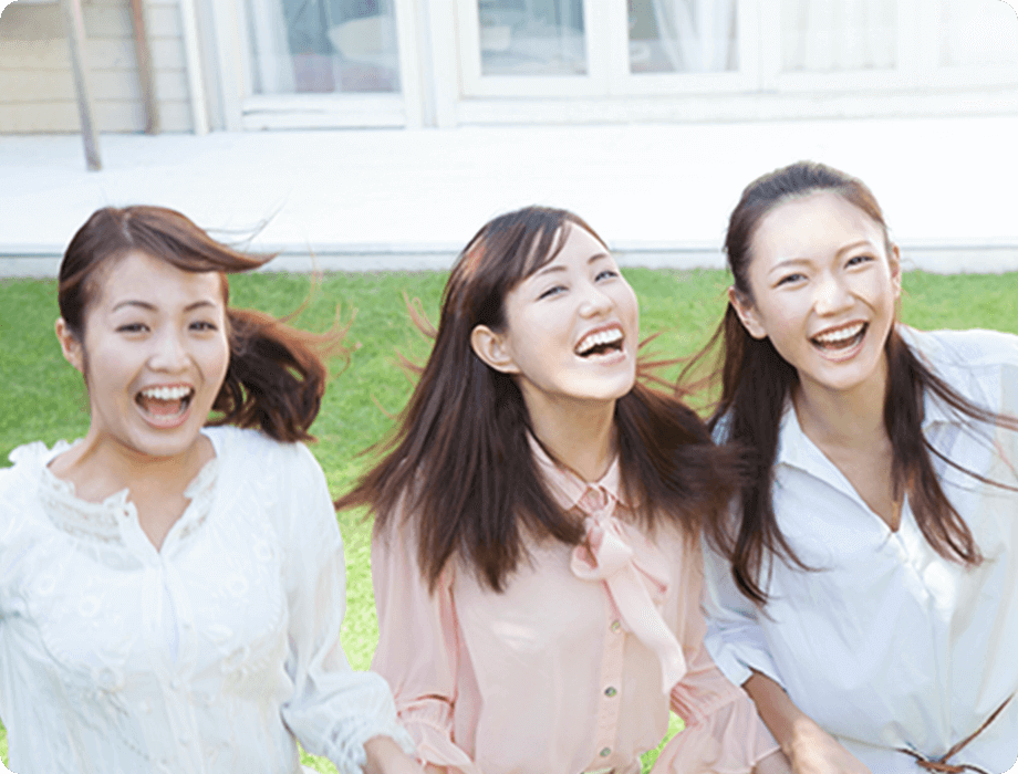 タイトルが入ります。タイトルが入ります。