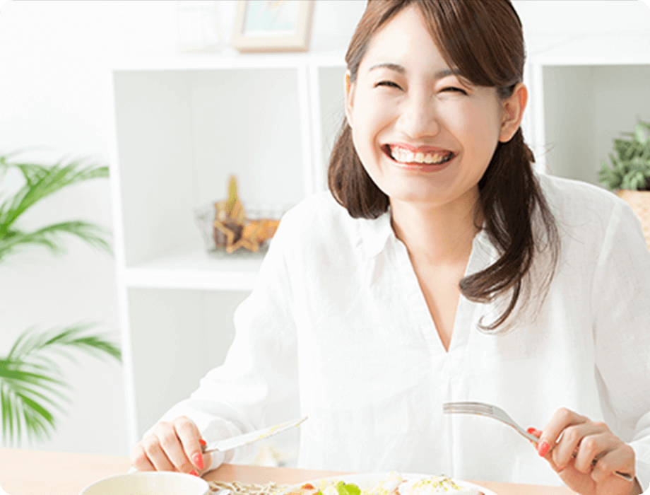 タイトルが入ります。タイトルが入ります。